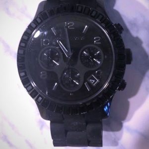 Michael Kors Women’s watch